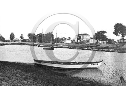 arc 1222.jpg