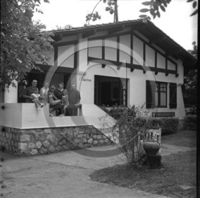 arc 4259  .jpg