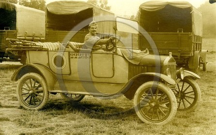 AU 4004 Ford T .jpg