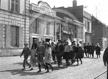 vi  150 les sables taverne olonaise.jpg