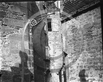 vi  321 sarlat.jpg