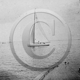ARC 1935.jpg