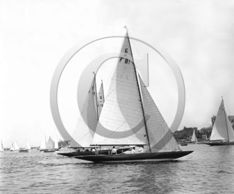 arc 1390.jpg