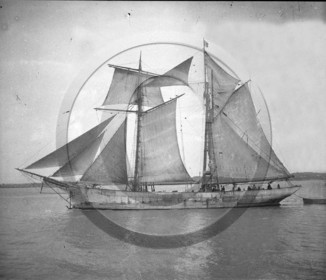 BX 232.jpg