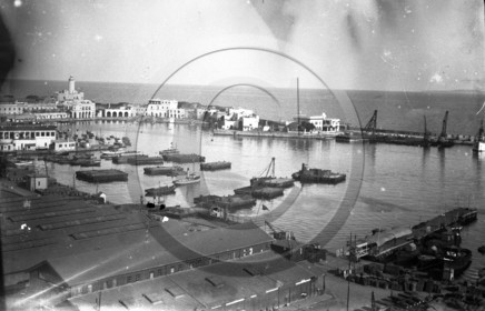 Algérie