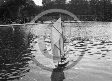 bateau modele .jpg