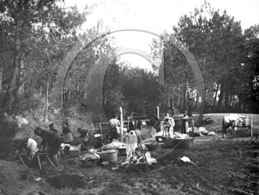 arc 1479 .jpg