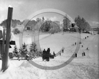 Megeve