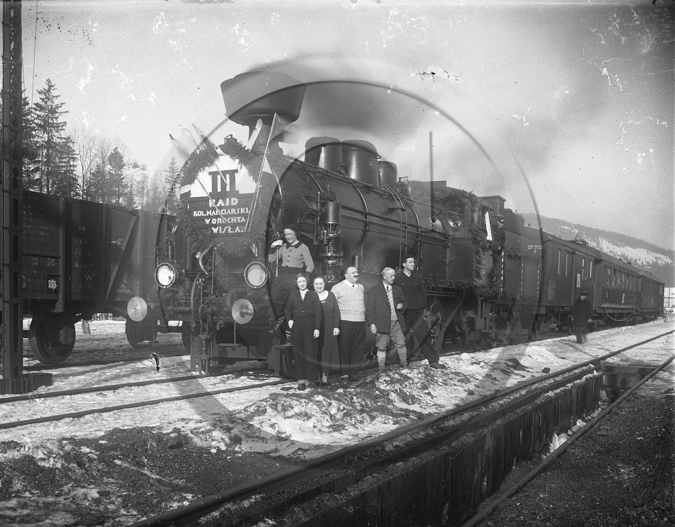 CH 75 raid kolnarciarski worotcha wisla.jpg