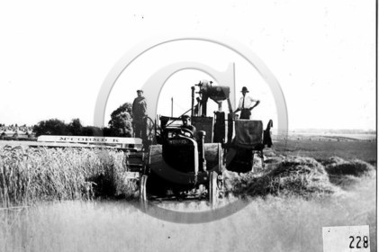 AG 228.jpg