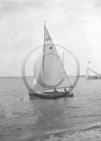 arc 1266.jpg