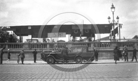 BX 291.jpg