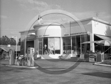 arc 4243 .jpg