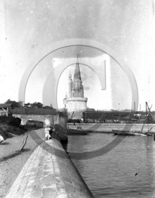 Charente Maritime