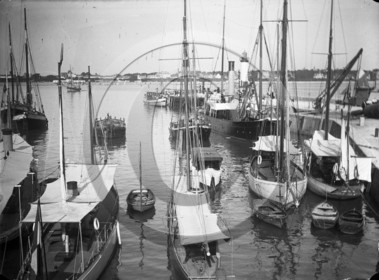 Charente Maritime