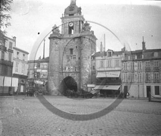 Charente Maritime