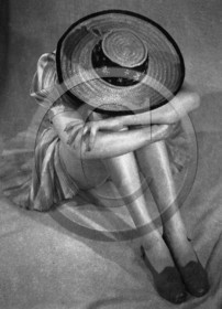 Lucille Amlet.jpg