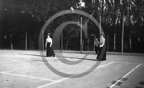 sl 3 tennis.jpg