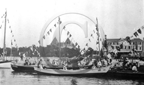 arc 1461 .jpg