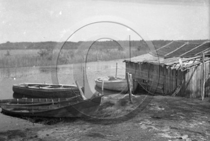 arc 1075.jpg