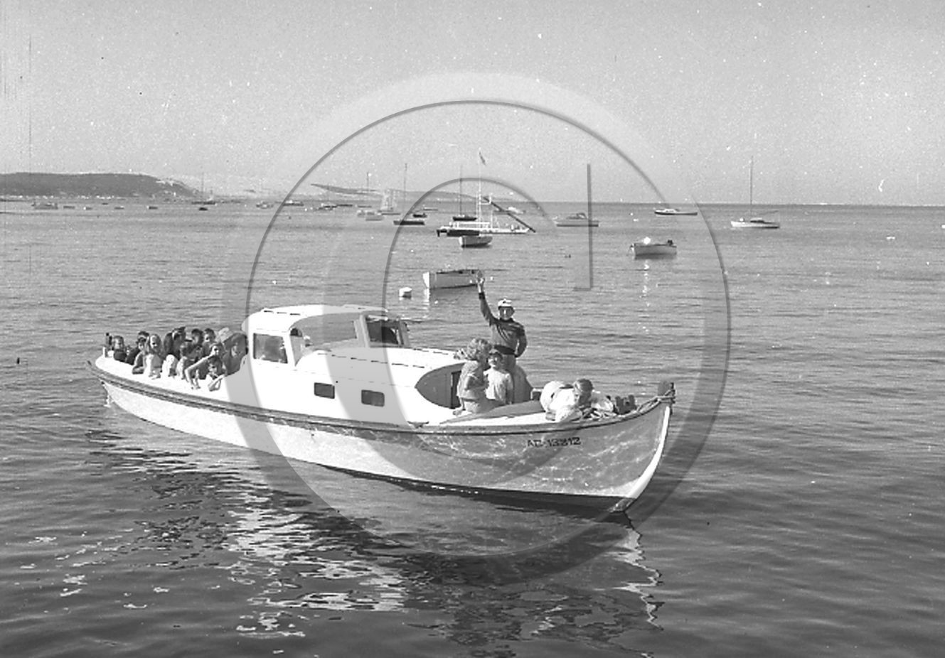 arc 1255.jpg