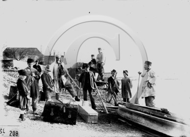sl 186 chasse.jpg