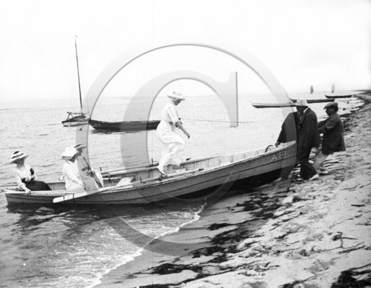 arc 1190.jpg