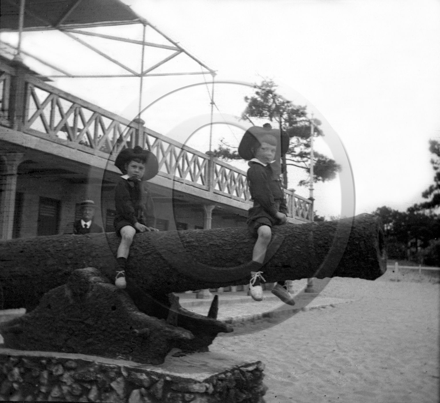 arc 2740 .jpg