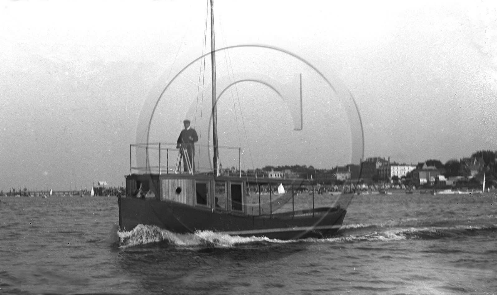arc 2589.jpg