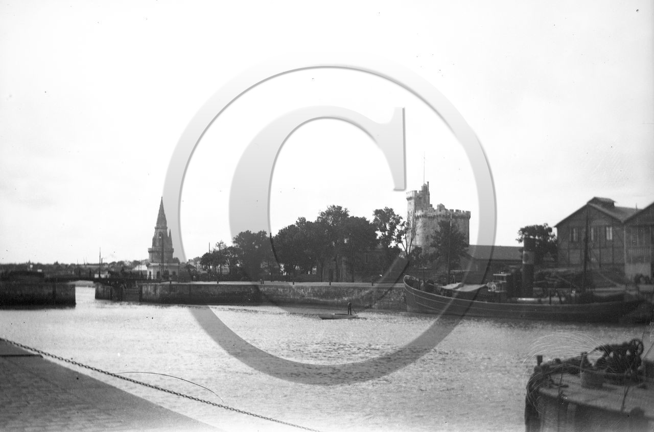 Charente Maritime