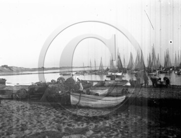 Charente Maritime