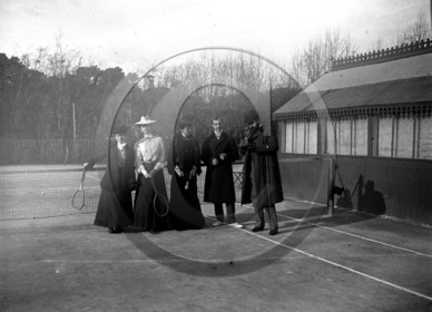 sl 4 tennis.jpg