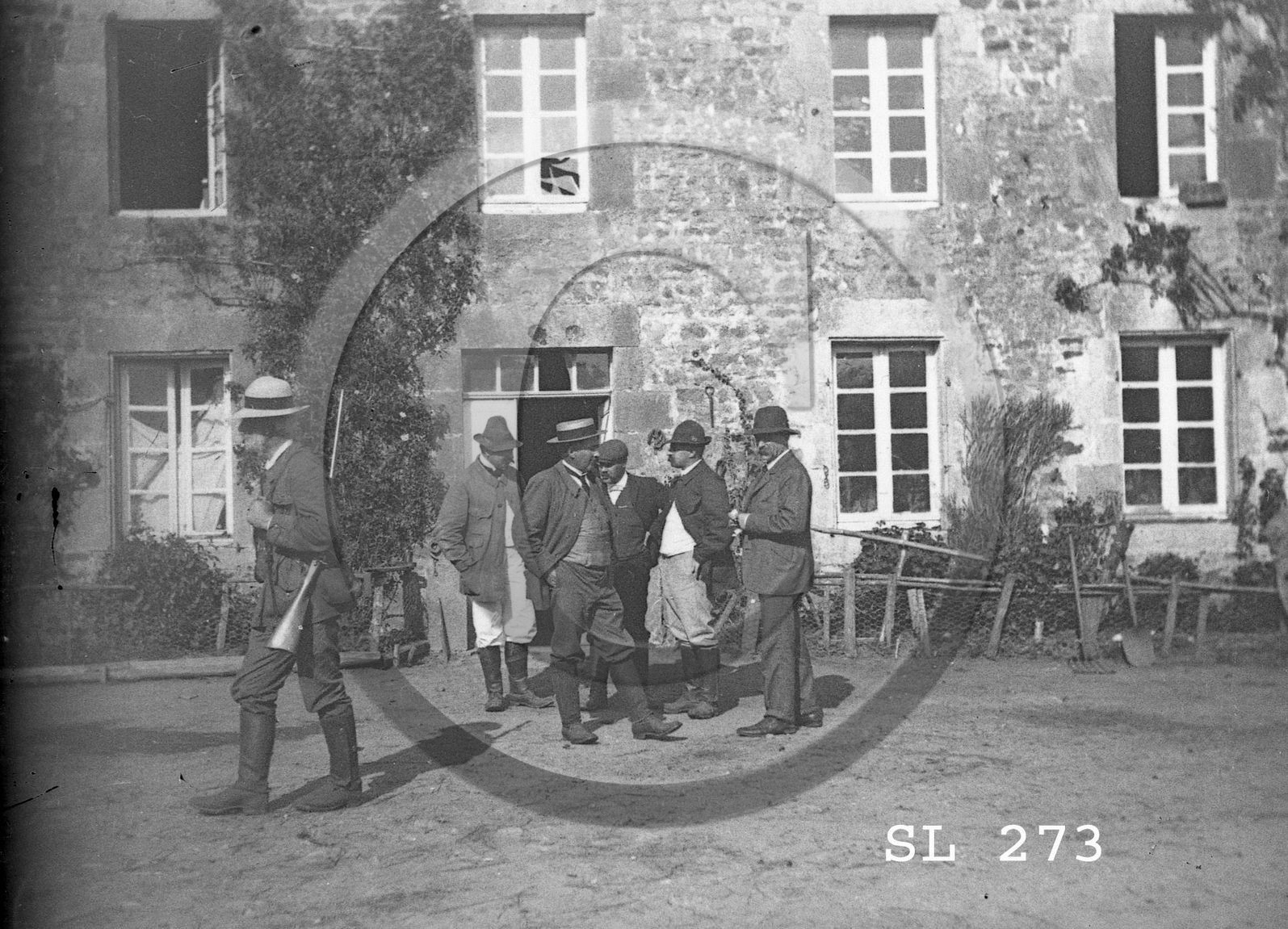 sl 273 chasse.jpg
