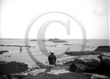 BA 665  Roscoff viviers à crustacés   dpt 29 .jpg