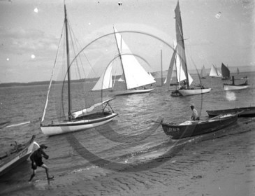arc 1759  .jpg
