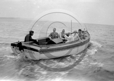 arc 1245.jpg