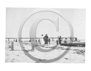arc 1268.jpg