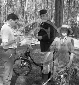 mov 150 velosolex .jpg