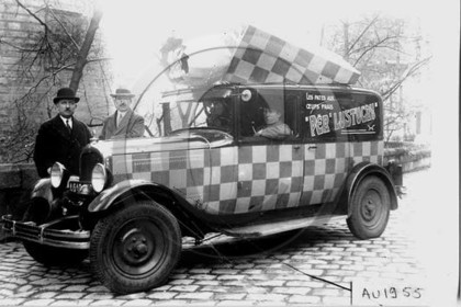 au 1955.jpg