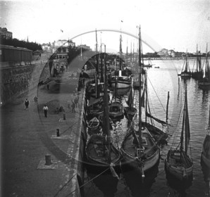 Charente Maritime