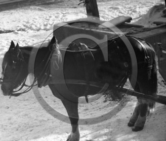 Megeve