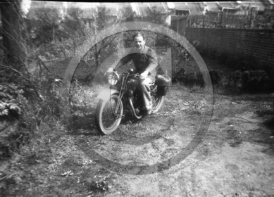 mov 127 moto .jpg