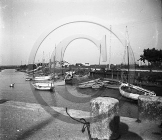 Charente Maritime