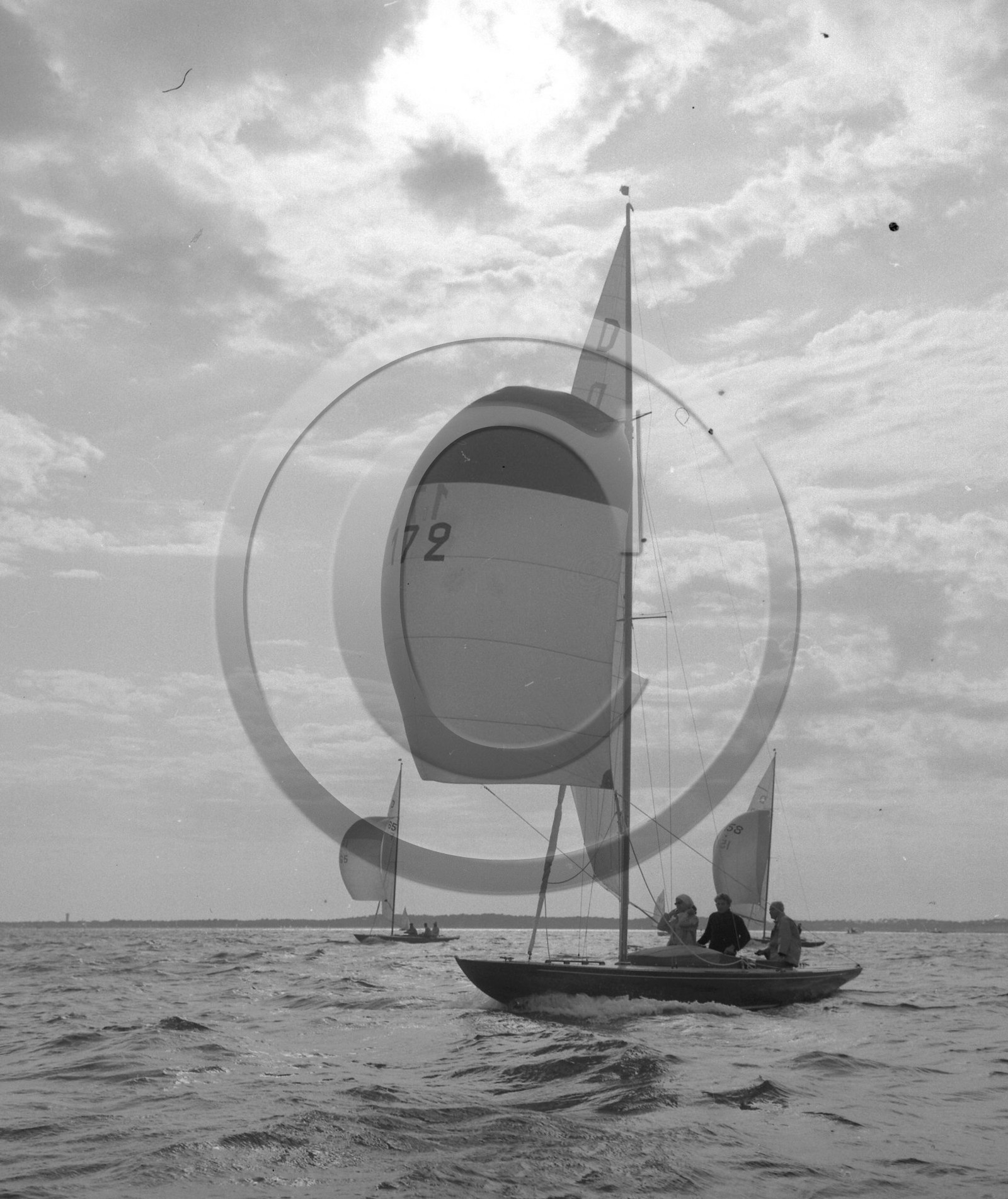 arc 1687.jpg