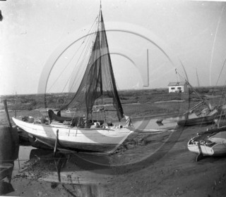 Charente Maritime