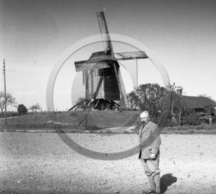 AG 531 moulin .jpg