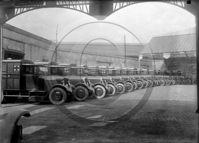motobloc 13x18.jpg