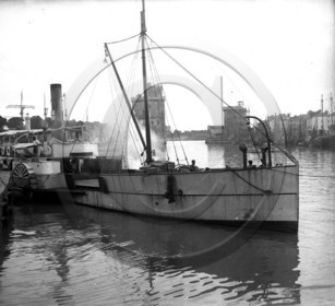 Charente Maritime