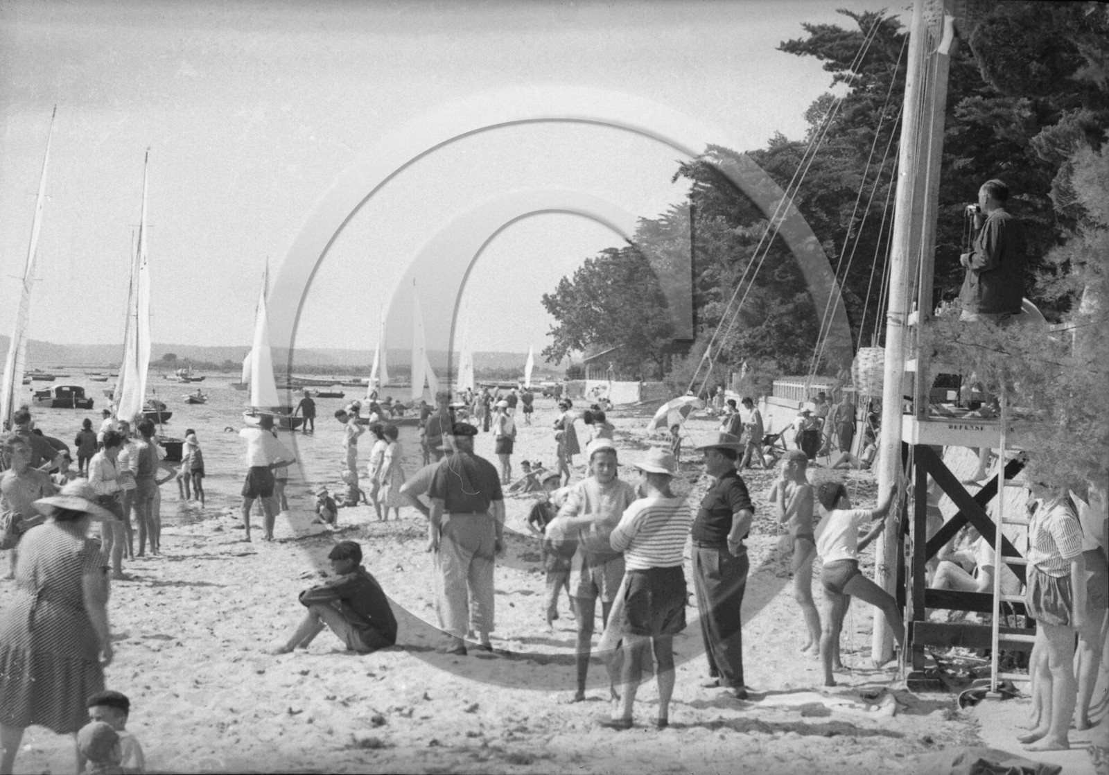 arc 1726.jpg