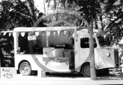 auu 129.jpg